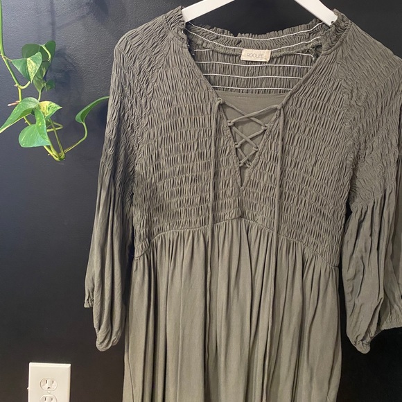 SOLD✨ - Picture 2 of 5